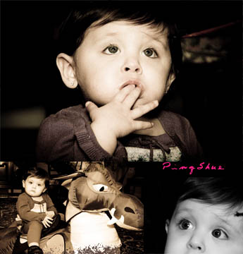 pinqshue photography