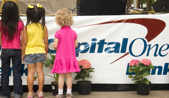 pinqshue photography