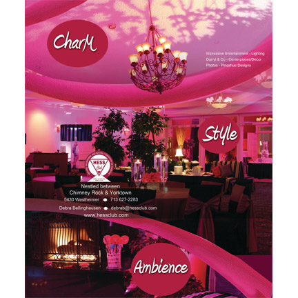 pinqshue photography