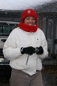 IMG_1466e